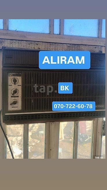 Aliram lalafo.az -da Aliram