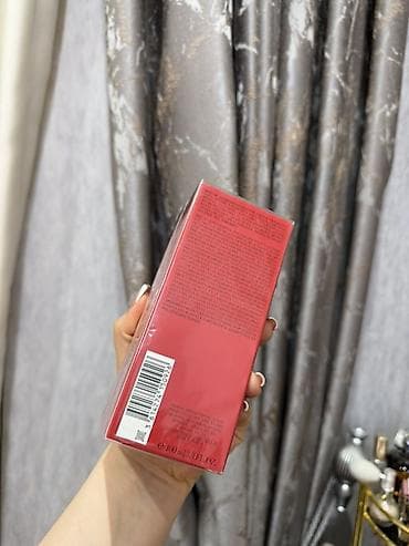 Женская одежда: Giorgio Armani Sì Passione Intense – Eau de Parfum, 100 ml - Brend — 2