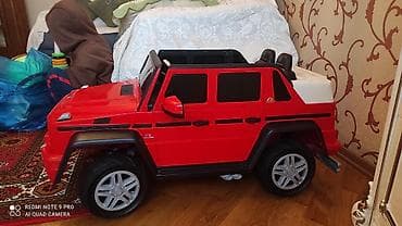 butulka satisi: 250 AZN.hem elle hem pult ile isleyir.560 manata alinib.kocduyum ucun — 4