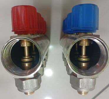 Джакузи ванны: Kollketor ORSEL.! Kollektor ORSEL-Türkiyə brendi və Türkiyə at lalafo.az — 6 Джакузи ванны: Kollketor ORSEL.! Kollektor ORSEL-Türkiyə brendi və Türkiyə — 6