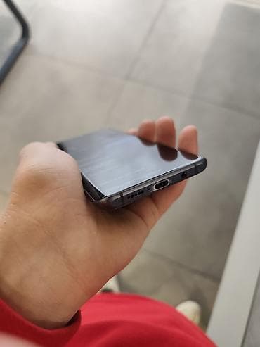 oneplus 10 pro: Xiaomi Mi Note 10, 128 GB, rəng - Qara, 
 Barmaq izi — 3