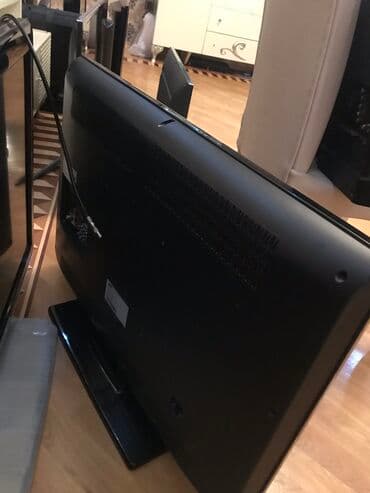 i̇şlənmiş tv jvc 32 dyum: Televizor Samsung 32" — 3