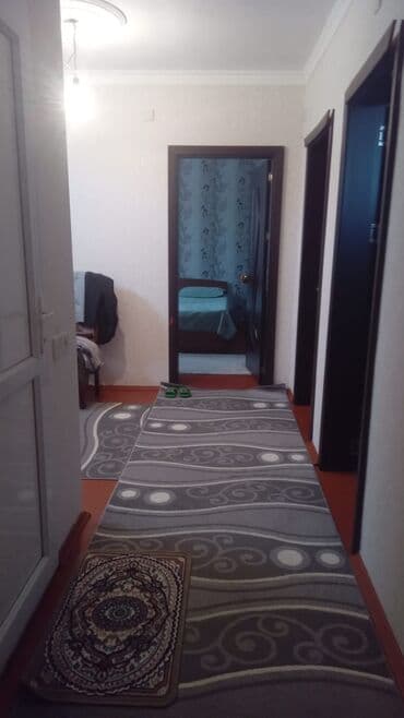 elmler ev: Novxanı, 130 kv. m, 3 otaqlı, Hovuzsuz, İnternet, Telefon, İşıq — 11