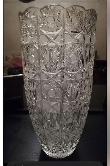 Meduza dest qedimi cex qedimi guldan boyuk ölçü qedimi cex, Meyve ve — 5