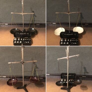 xəyalə əhmədli tarix qiyməti: Antik Terezi sovet dovrune aid 2 ci sekil. 30manat 3 ci sekil. 35 — 1