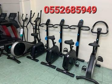 islenmis trenajor aletleri satisi sa u ved 2ahukewid aqqo779ahuylmmkhz1sbm0qfnoecakqag usg aovvaw2uhse 6grmwy3pt0fnr9ps: Trenajor — 1