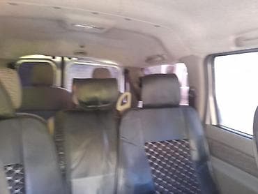 dacia logan ehtiyat hisseleri: Elani sona kimi oxuyun sonra yazinDacia Logan MCV (universal) – — 5