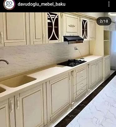 METBEX mebelləri 150 manatdan başlaylayarğ sifarişlə — 1