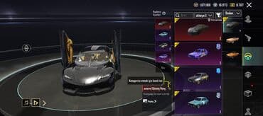 радиатор печки ваз: 4Cü sezonun hesabıdı Çox sayıda destansı paltar var çox sezona rp — 2