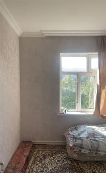 диваны в баку фото: Bağ və həyət evi evin içi təmiri hazır vəzyəttə hamam tualeti mətbəxi — 18