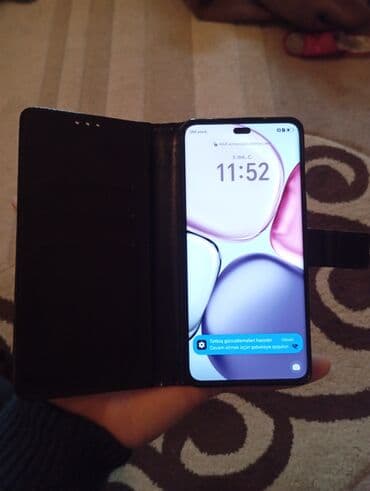 телефоны fly iq451: Honor X9c, 256 ГБ, цвет - Черный, Две SIM карты — 8