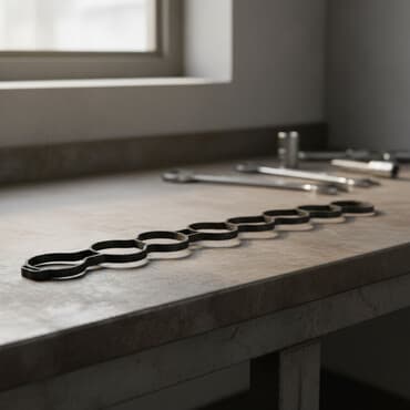 celiloglu elaqe nomresi: Hyundai Sorento/Santafe, 2009 il, Orijinal — 1