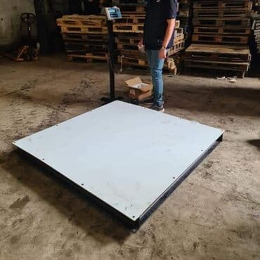 морозильная камера для мороженого бу: Terezi satisi — 3