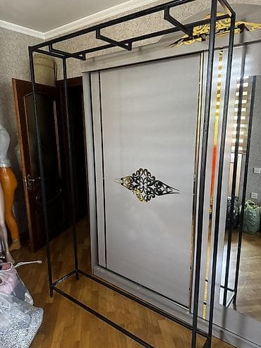bal: Digər təyinatı, Metal, Azərbaycan, Zəmanətsiz, Kredit yoxdur — 1
