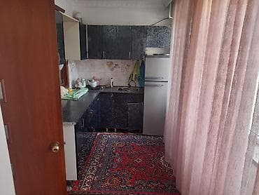 tek kravat gence: Binqedi rayonu Bineqedi qesebesi.Şexsi tikili orta temirli 3 otaqli ve — 6