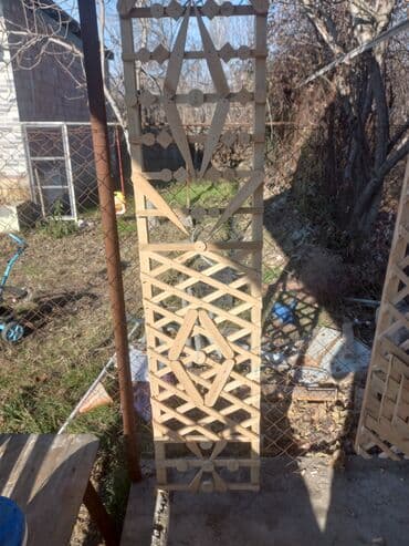 палаз: Rəngarəng yun sap dəstləri - Material: təbii yun - Forma: böyük — 5