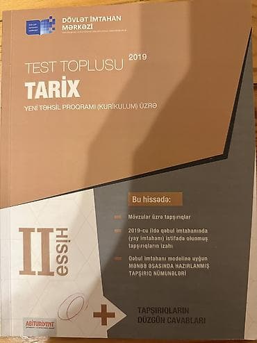 manga az: Çox az işlenib temizdir tarix 2019 toplu — 1