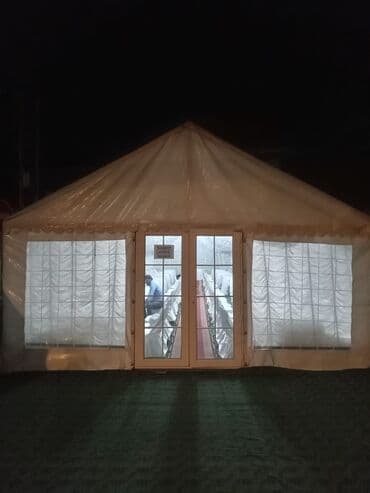 moyka arendaya verilir 2023: Kirayə cadir Satılır — 5