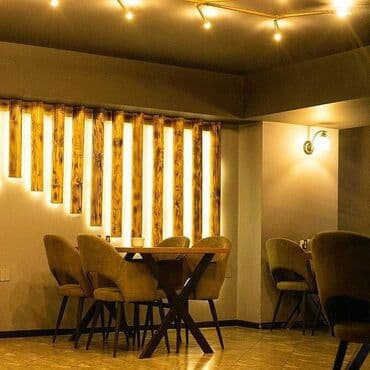 киоск в аренду: Hazır Biznes satılır. Biznesdə heç bir problem yoxdur.İşlək — 3