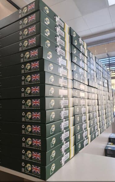 Chevrolet Modellerin Sep ve Remen Destleri Chevrolet