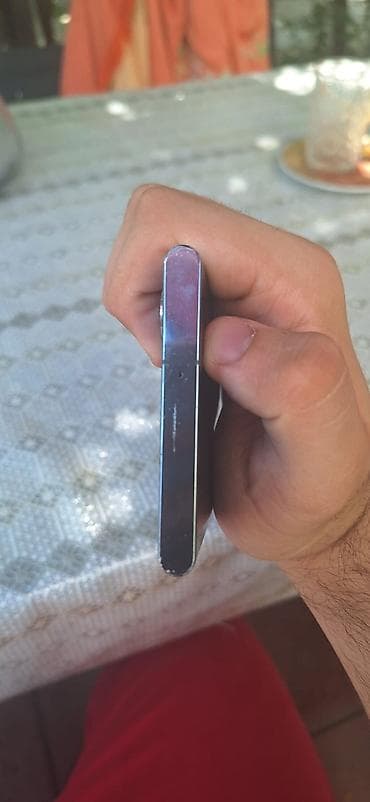 galaxy s8 tablet: Samsung Galaxy S22 Ultra, 256 GB, rəng - Boz, Simsiz şarj, Face ID — 6