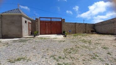 недвижимость в азербайджане купить: Баку, Мярдяканы, 130 м², 3 комнаты, Без бассейна, Комби, Газ, Электричество — 20