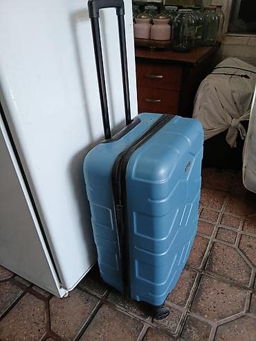 temudan: Şekilde gorduyunuz normal tutumlu çamadan satilir. Real alicilar elaqe — 3