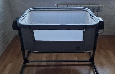 MilELektron bewik qiymeti 120man i hem yellenir,hem — 2