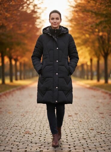 kişilər üçün demisezon steqan gödəkçələr: Kurtkalar.Qadın üçün.Bershka.Nike.Bershka.hamısı S razmerdir,amma m və — 1