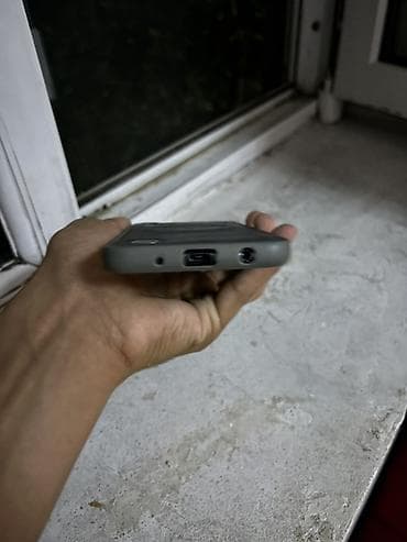 poco f2: Samsung Galaxy A10, 32 GB, rəng - Qara, İki sim kartlı — 4