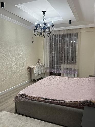 masallı kirayə ev: Satilir,2 otaqli,100.7kv — 4