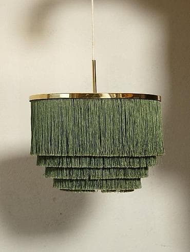 lamp: Bağ işıqı Asılan, 220 Vt — 5