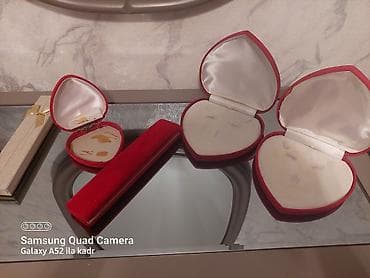 gerb ekran sekilleri: Mücrü — 2