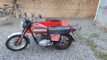 avtomat sürət qutusu: Ij - İJ — 2