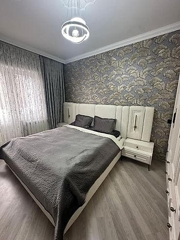 2 otaqlı, Yasamal r. r-nu