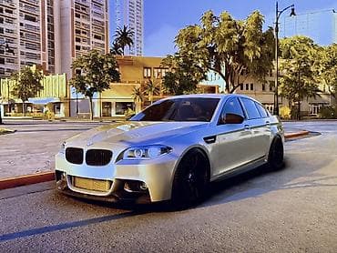 gta 5 online disk: PS4 oyun diskləri - Minecraft (Mojang)–10azn - ARK: Survival — 5