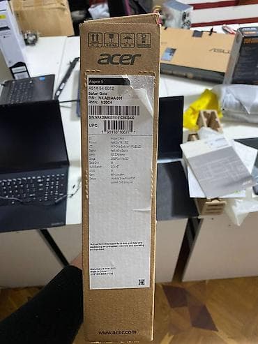 hp printer 2050: Intel Core i5, 8 GB, 14 " — 6