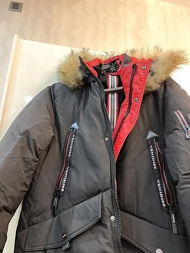 dini paltarlar: Yenidir sehv ölcudur deye satilir
qiymetde endirim
olunacaq — 3