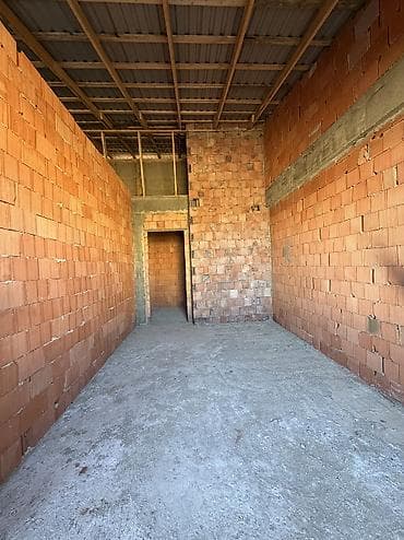 villa insaat mmc: 2 otaqlı, Yeni tikili, 83 kv. m — 7