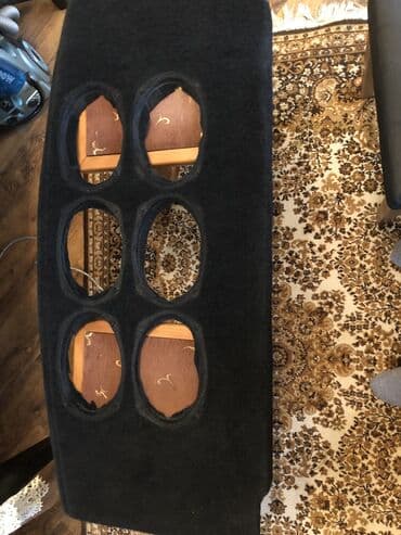 авто фольксваген поло: Chevrolet cruz 6 dinamik polkasi ela vezyetdedir.maraqlanmaq istiyen — 1