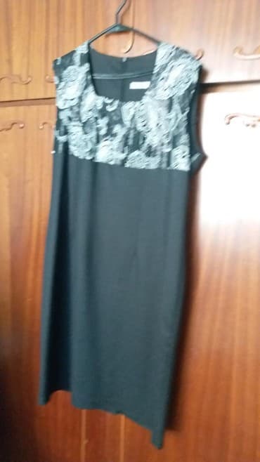 Qadın şalvarları: Kokteyl donlar — 2