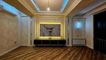 turbo az yevlax: Yasamal, 3 otaqlı, Yeni tikili, m. Elmlər Akademiyası, 101 kv. m — 3