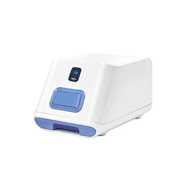 skanerlər: 📷 Yəni qısaca: Rentgen çəkilir (plak ilə) Plak bu cihaza — 1