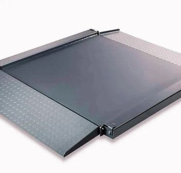 ikinci əl seyf qapi: Terezi temiri ve satisi — 3