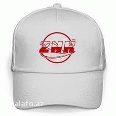 широкоформатная печать баннер: Her nov reklam və yazı isleri Bayraq çapı Tekstil məmulatlarinin — 9