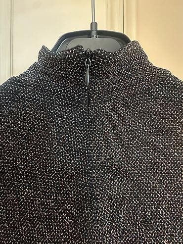 zara: Ziyafət donu, Midi, Zara, S — 6