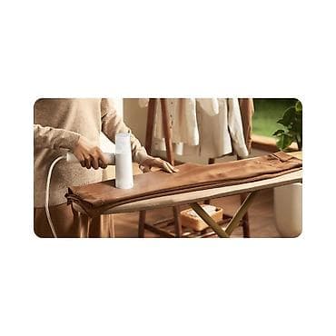 xiaomi buxarlı utu: Ütü Xiaomi Handheld Steam Iron Xiaomi Handheld Steam Iron gündəlik — 2