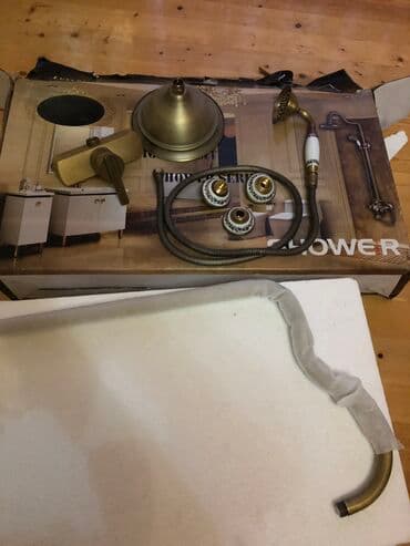 divar lampalari: Orjinal fabrik malıdır.Teze baglı qutularda — 3