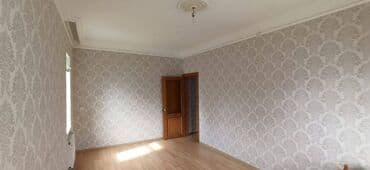 двухкомнатные новостройки в баку: Баку, Гюнашли, 2 комнаты, Вторичка, 45 м² — 3