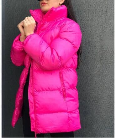 sumqayitda qadin ucun is elanlari: Hövdandan götürüləcək! Yenidir, ölçüsü uyğun gelmediyi üçün satilir — 4